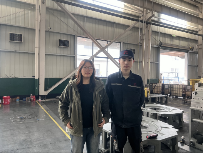 1766375172417993.png 1766375172417993.png