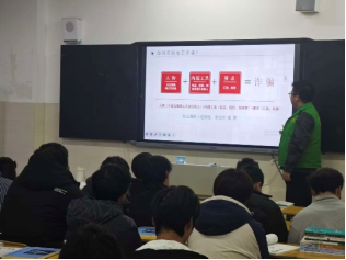 1766375716453009.png 1766375716453009.png