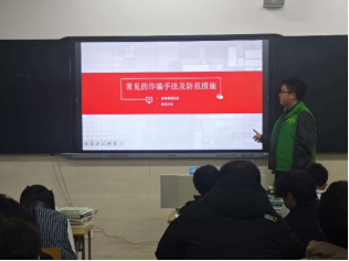 1766375735135101.png 1766375735135101.png