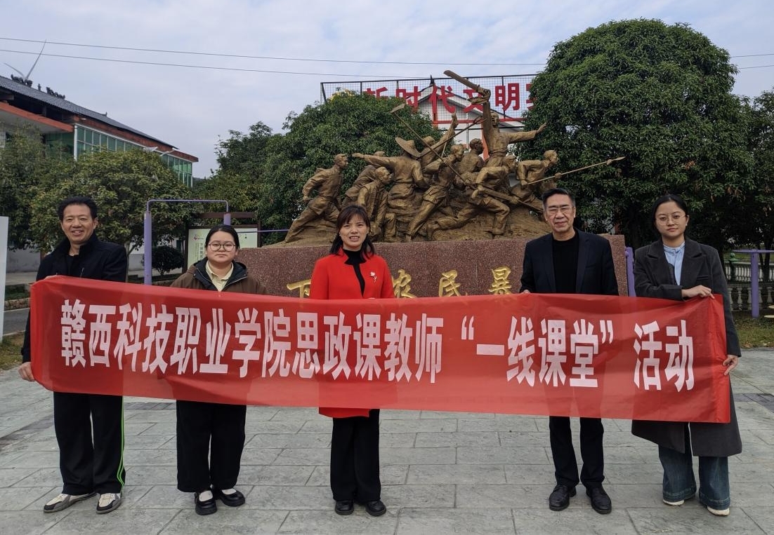 1767023671504683.jpg 1767023671504683.jpg