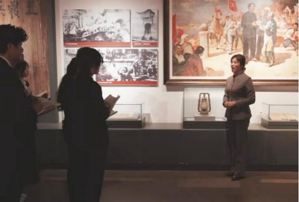 1767023716513911.jpg 1767023716513911.jpg