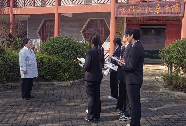 1767023807347165.jpg 1767023807347165.jpg