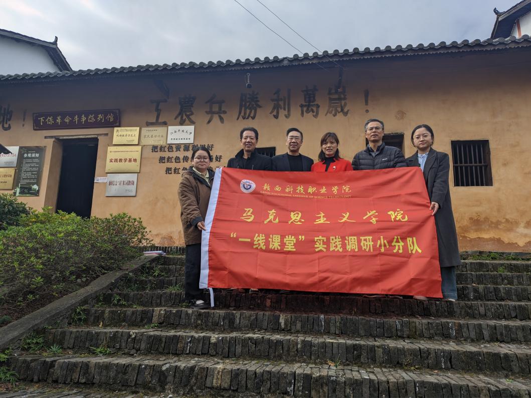 1767023880741868.jpg 1767023880741868.jpg