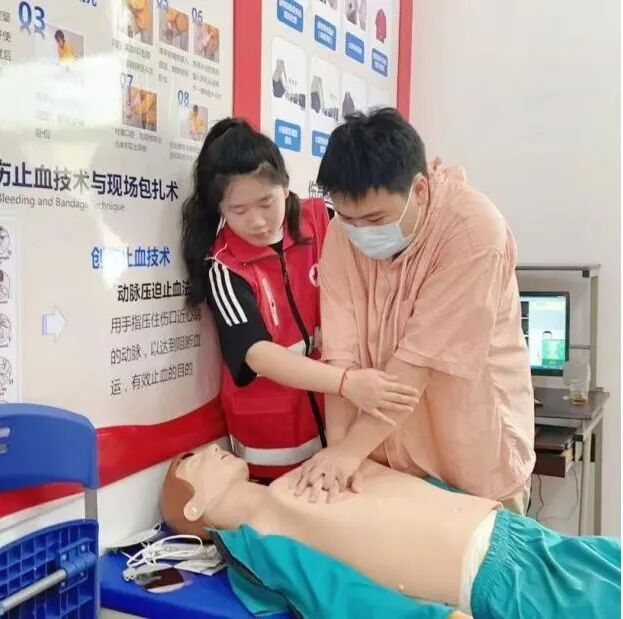 1767059204467514.jpg 1767059204467514.jpg