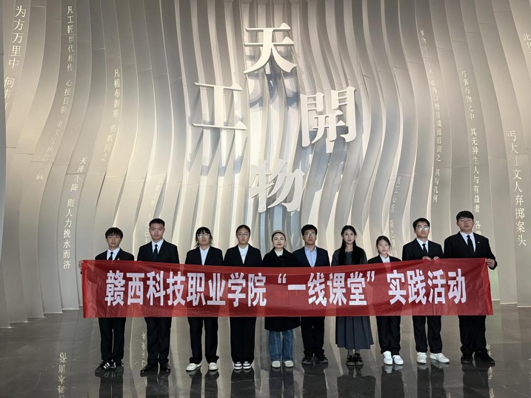 1767105742773350.jpg 1767105742773350.jpg