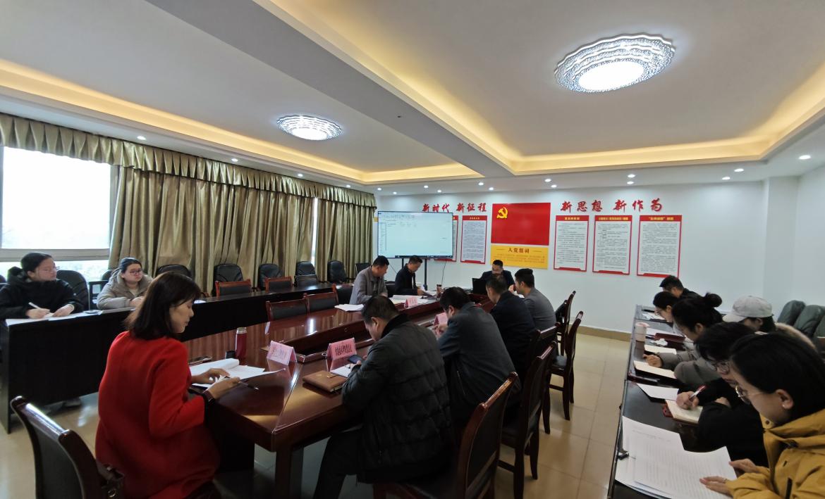 1767106151118371.jpg 1767106151118371.jpg