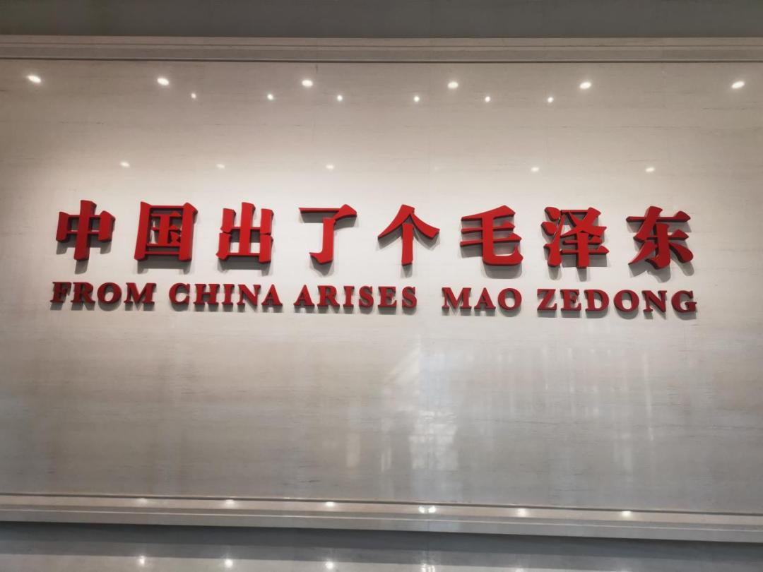 1767106718313400.jpg 1767106718313400.jpg