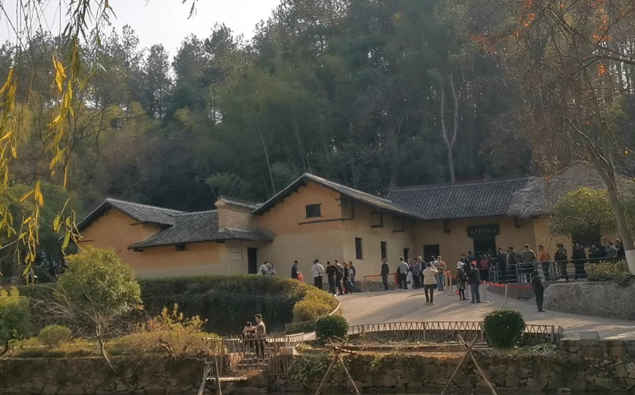 1767106778142936.jpg 1767106778142936.jpg