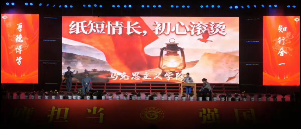 1767108011274835.jpg 1767108011274835.jpg