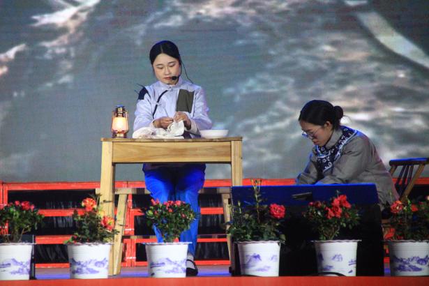 1767108087200158.jpg 1767108087200158.jpg