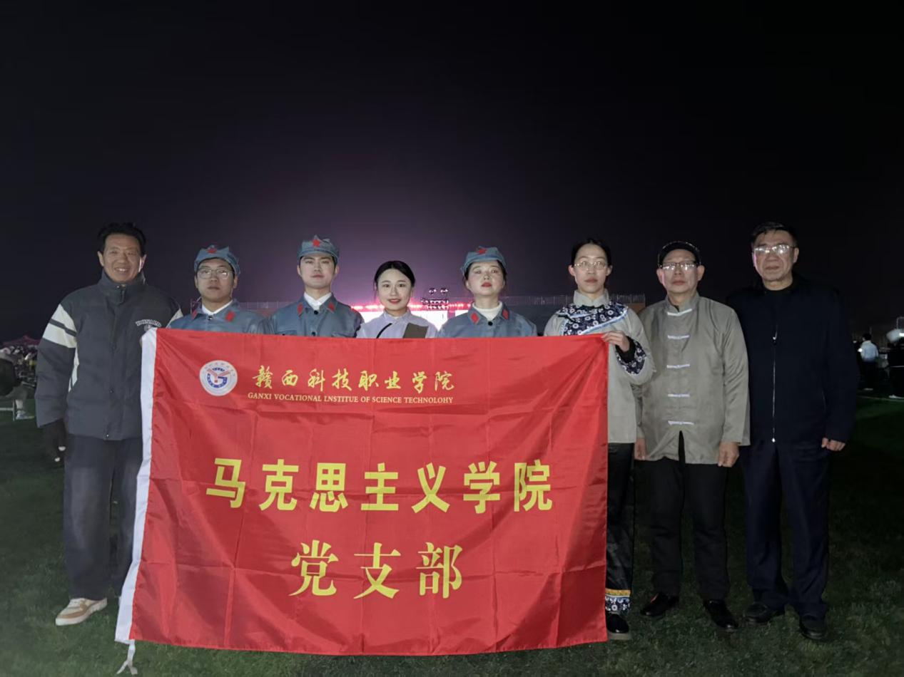 1767108148820812.jpg 1767108148820812.jpg