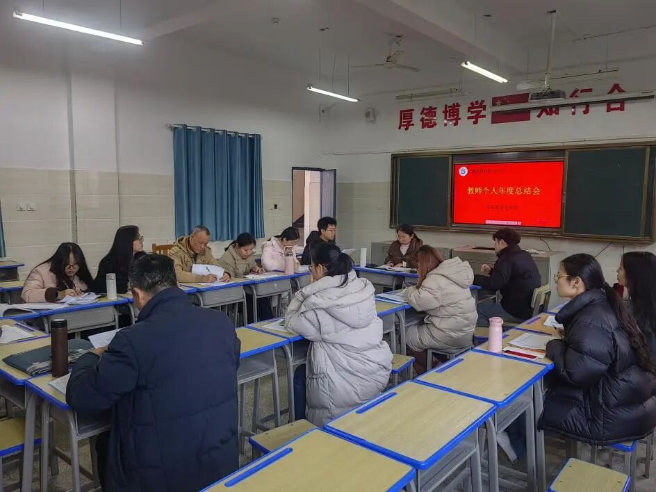 1767580390840751.jpg 1767580390840751.jpg