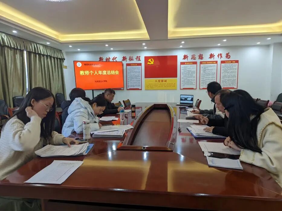 1767580447167930.jpg 1767580447167930.jpg