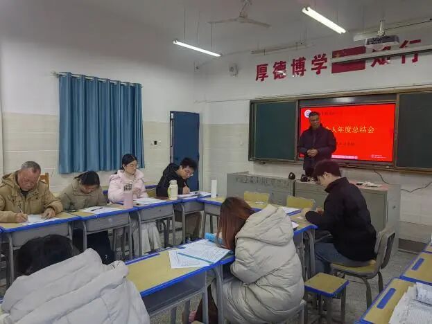 1767580537383113.jpg 1767580537383113.jpg