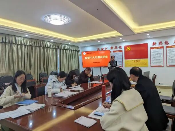 1767580537673435.jpg 1767580537673435.jpg