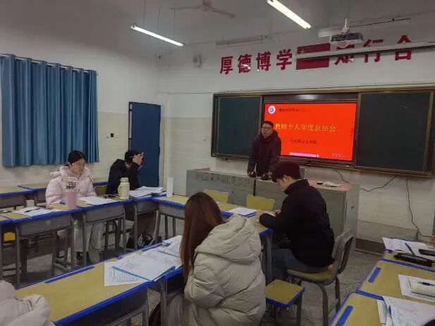 1767580537706832.jpg 1767580537706832.jpg