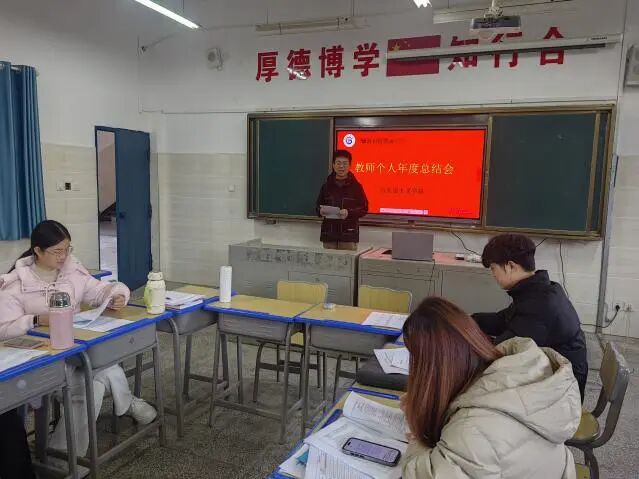 1767580627251051.jpg 1767580627251051.jpg