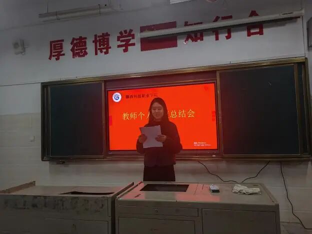 1767580627544525.jpg 1767580627544525.jpg