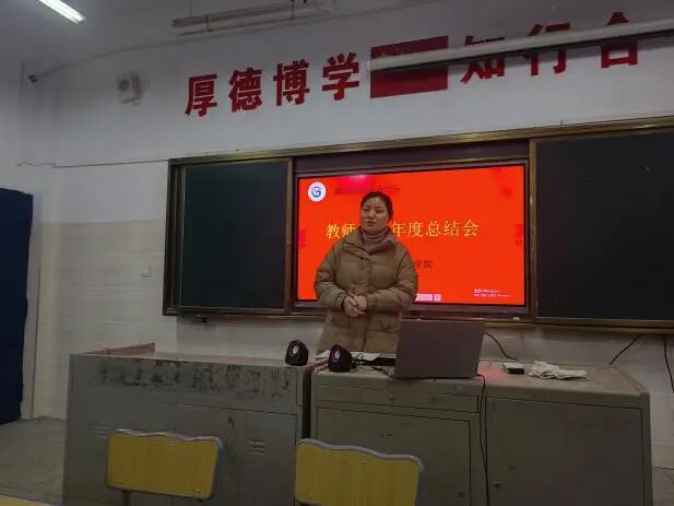 1767580627667534.jpg 1767580627667534.jpg