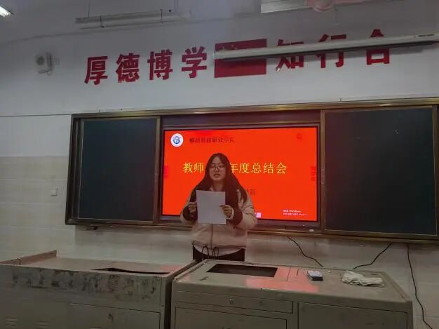 1767580627782269.jpg 1767580627782269.jpg