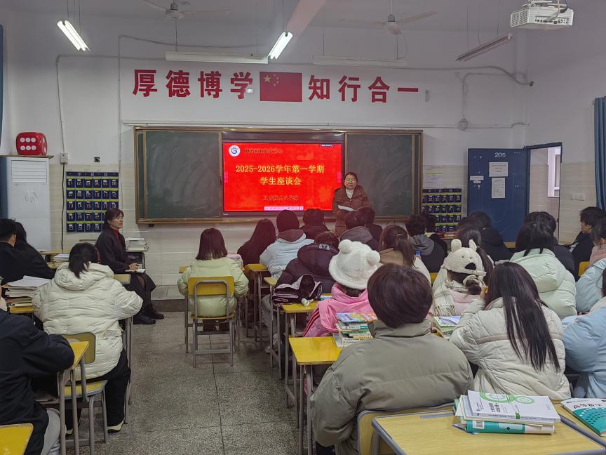 1767941349454360.jpg 1767941349454360.jpg