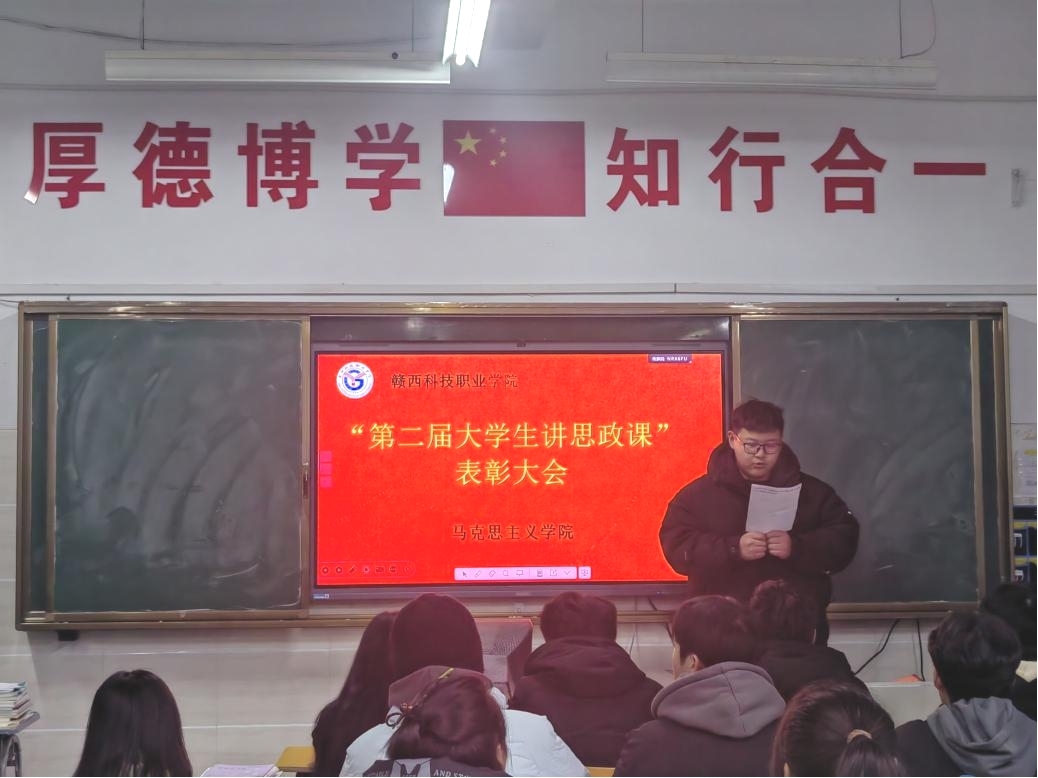 1767941418135422.jpg 1767941418135422.jpg