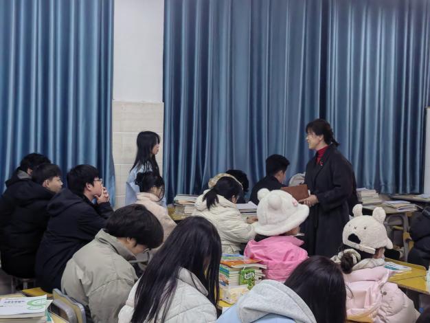 1767941471933796.jpg 1767941471933796.jpg