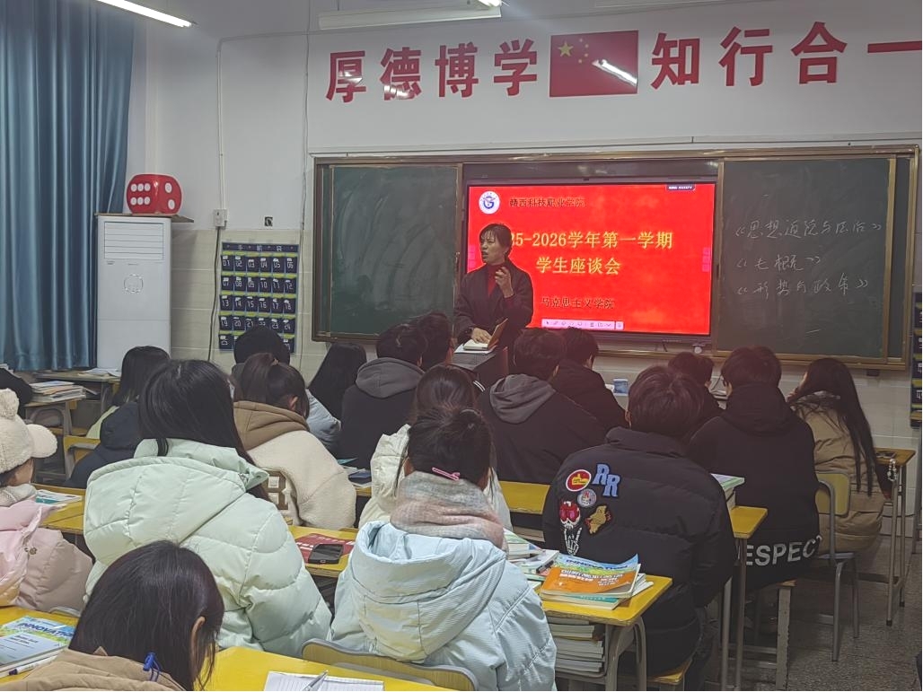 1767941572808177.jpg 1767941572808177.jpg