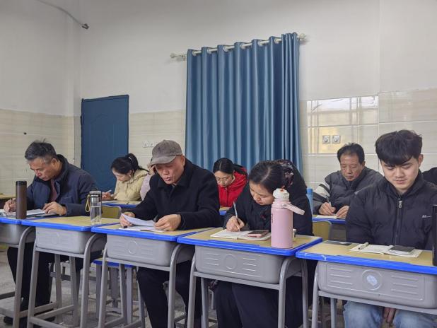 1768742135895300.jpg 1768742135895300.jpg