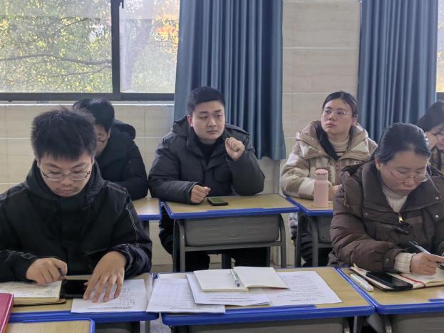 1768742152879276.jpg 1768742152879276.jpg