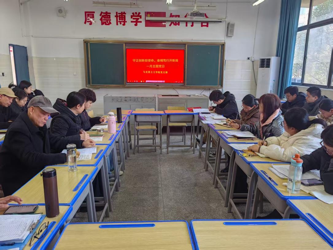 1768742184823986.jpg 1768742184823986.jpg