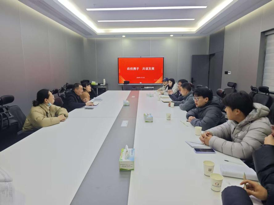 1768870871745862.png 1768870871745862.png