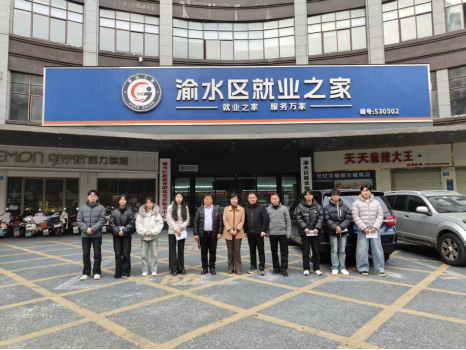 1768870920279971.png 1768870920279971.png