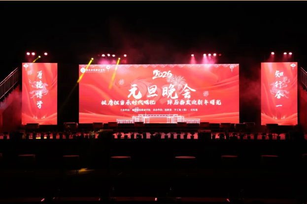 1769071062157017.png image.png