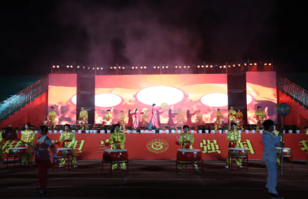 1769071099605140.png image.png