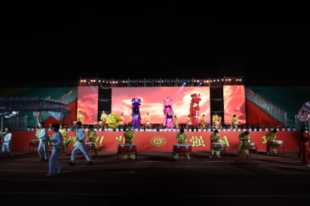 1769071107769264.png image.png