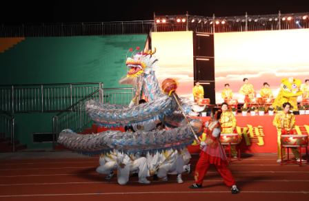 1769071122976218.png image.png