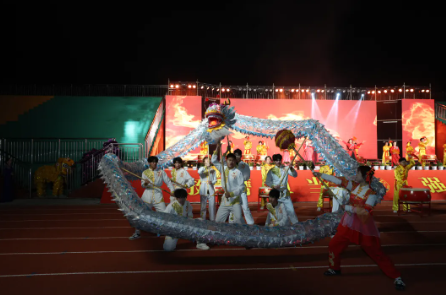 1769071131987743.png image.png