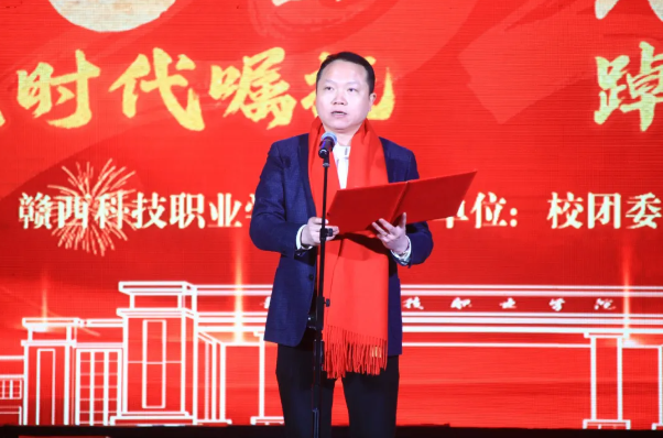 1769071170703239.png image.png