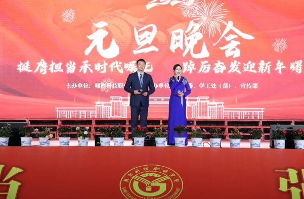 1769071247729757.png image.png