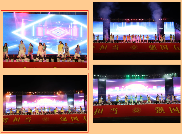 1769071315192913.png image.png