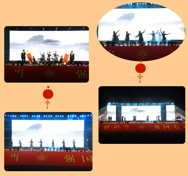 1769072283894103.png image.png