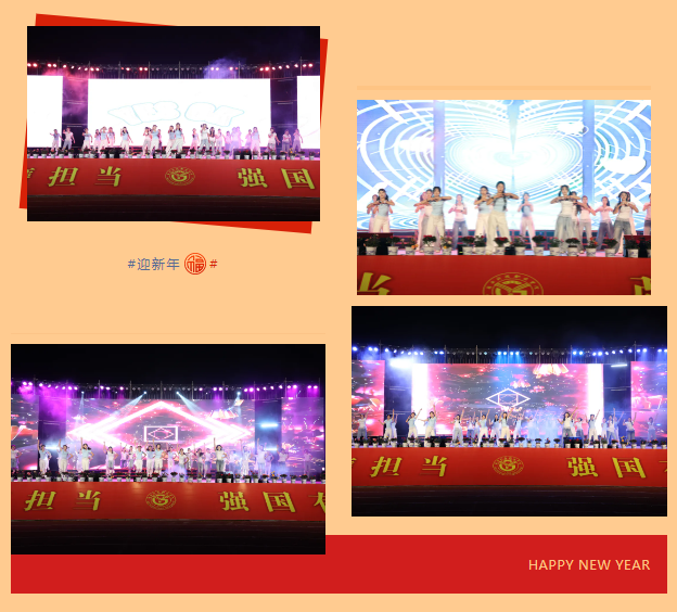 1769072322687826.png image.png