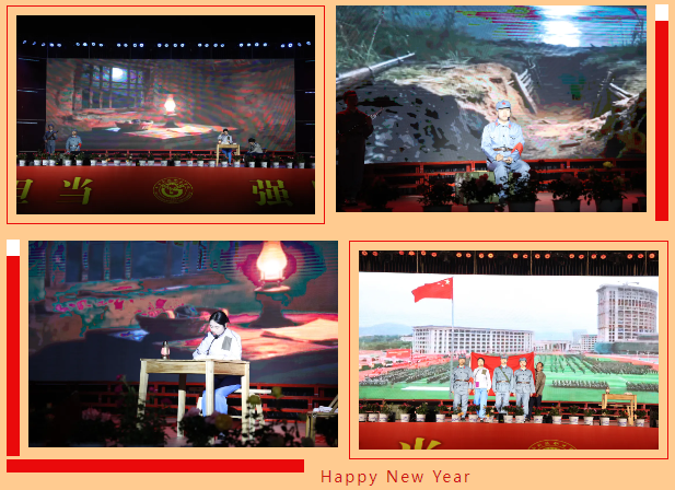 1769072490467345.png image.png