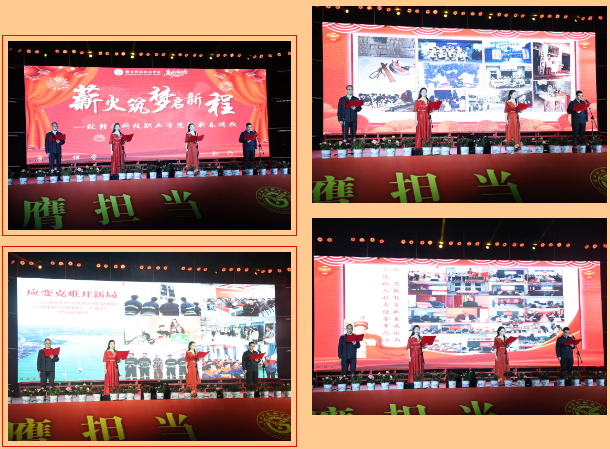 1769072547596066.png image.png