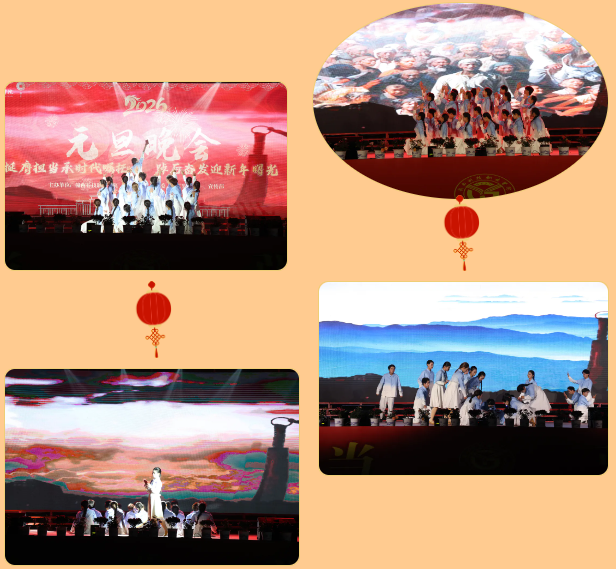 1769072637346812.png image.png