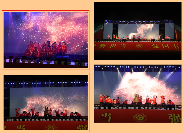 1769072775529168.png image.png