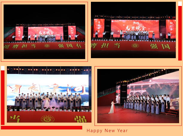 1769072884612732.png image.png