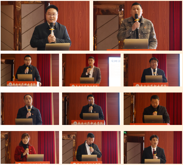 1769073578658640.png image.png