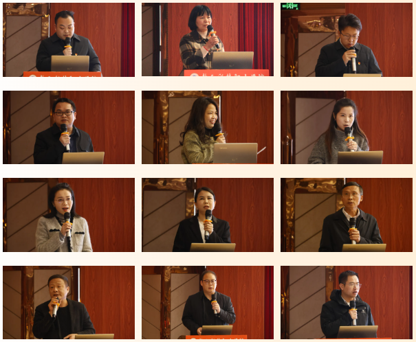 1769073594989046.png image.png